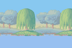 screenshots/Game Boy Advance/Franklins Great Adventure/Franklin's Great Adventures (U)_84.png